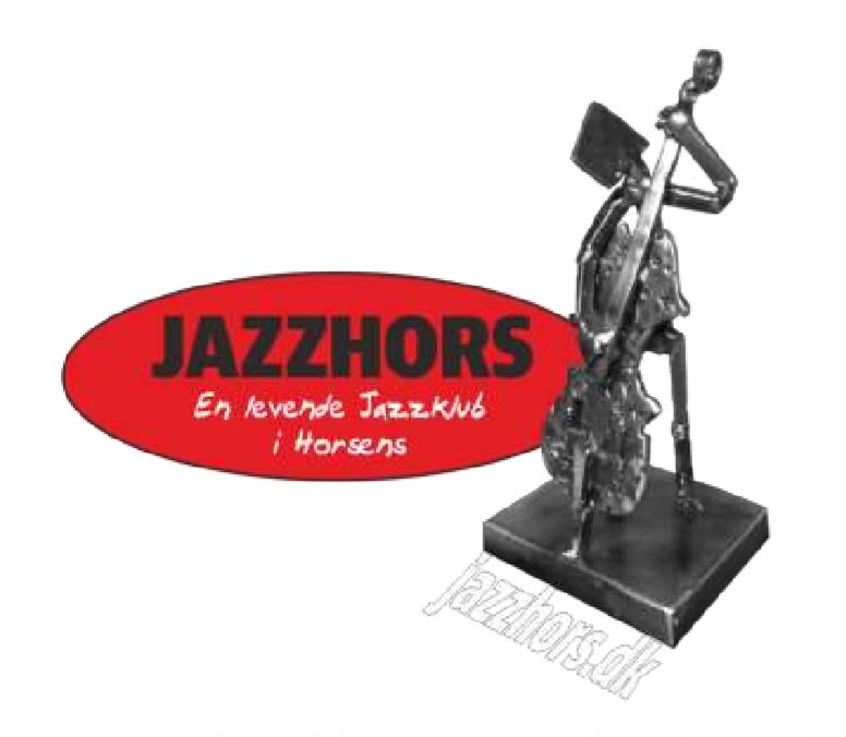 Jazzhors
